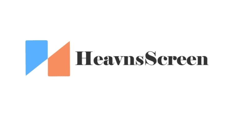 HeavnsScreen